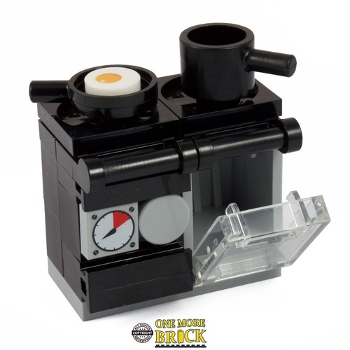 Kitchen oven aga rayburn - -, /