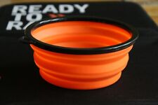 KTM Adventure 390 450 640 690