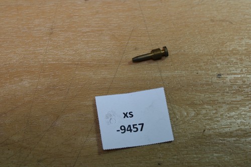 Kawasaki 16014 1003 screw - 16014-1003,