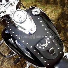 Yamaha xvs650 dragstar - s),
