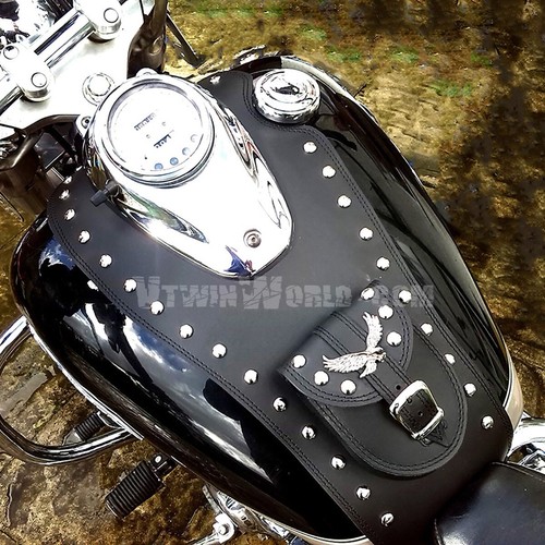 Yamaha xvs650 dragstar - s),