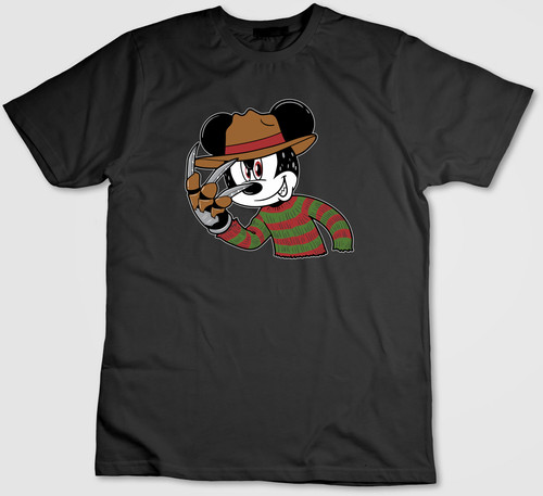Famous funny mickey - mickey, mouse