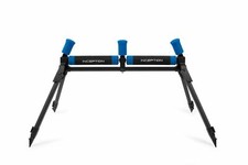 Preston Inception Flat Pole