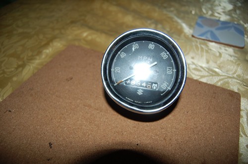 Suzuki t250 t350 - t250,, t500