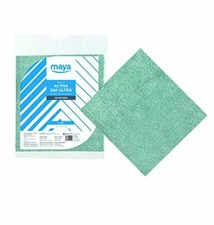 Maya Professonal Tools (07117)