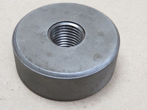 Bsf gen go screw - gen,