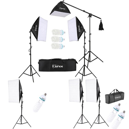 Photography studio softbox - studio,