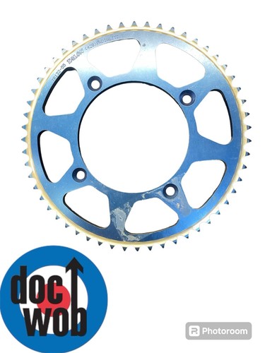 Honda crf 150 - 2002, -2023