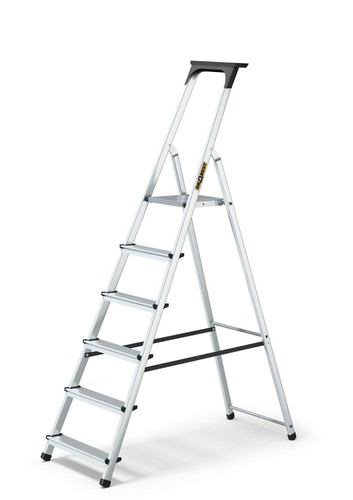 Drabest aluminium folding - -,