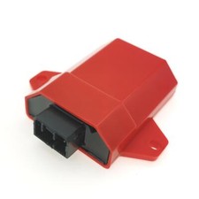 Immobiliser cdi bypass - bypass, peugeot