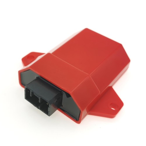 Immobiliser cdi bypass - immobiliser, peugeot