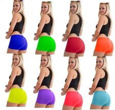 Women's Ladies Lycra Dance
