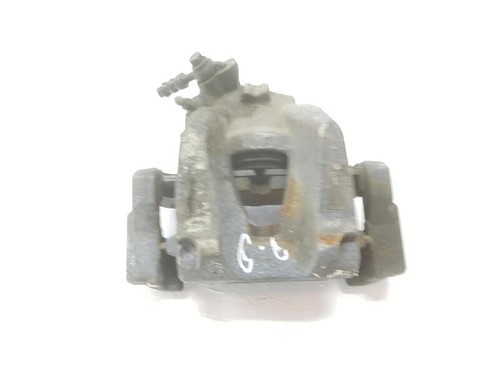 1609897380 right front brake