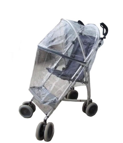 Special needs raincover fit - needs,