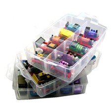 Hot Wheels 30 Grids Diecast