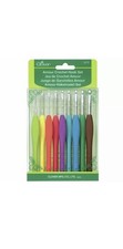 Clover Amour Crochet Hook Set