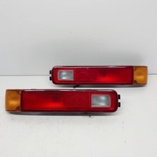 Honda ACTY VAN STREET HH3 HH4