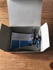 NEW Sachs Huret Front Derailleur New Success Clamp On Mech 1980s Retro VTG NOS 