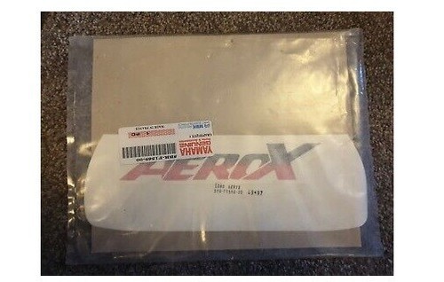 Genuine yamaha yq50 aerox - yamaha,