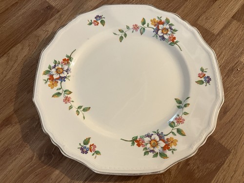 Vintage art deco alfred - vintage,