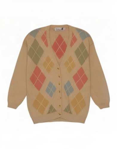 Tulchan womens cardigan - tulchan,