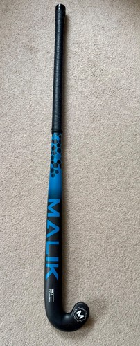 Malik hockey stick xb2 - malik,
