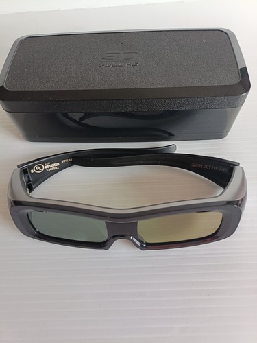 Panasonic ew3d2m glasses - 3d,