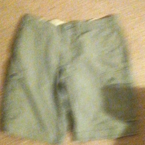 Marks and spencer mens - and, grey
