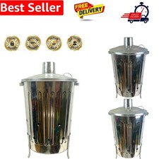 Litre 60l large - 60,