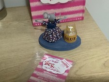 Robert Harrop BAGPUSS BG09