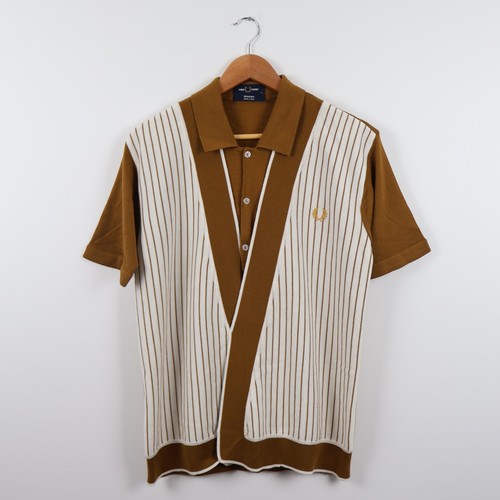 Fred perry reissues - fred, italy