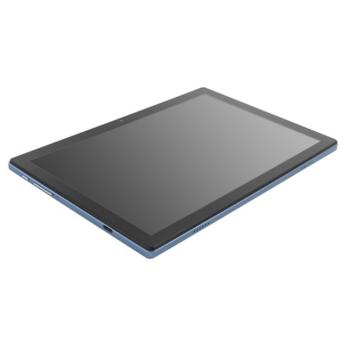 Inch tablet octa core - 10,