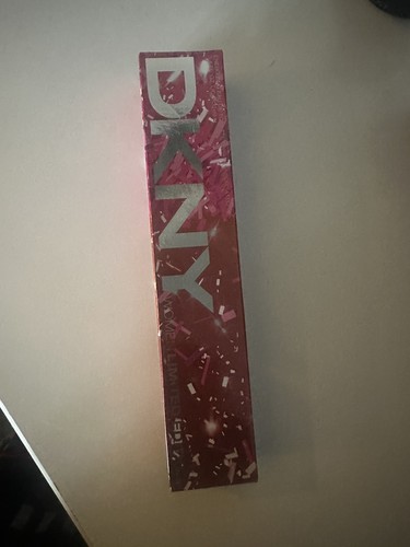 Brand new dkny women - women, limited