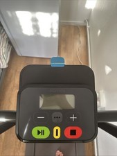 Domyos Walk500 Folding