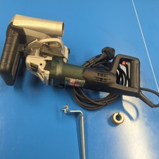 Metabo MFE 40 125mm Wall Chaser 240V/1900W 