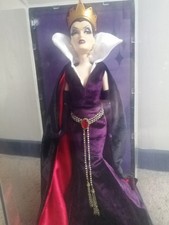 Disney store Disney Villains