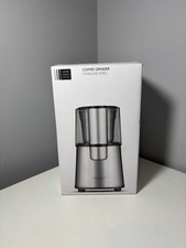 John Lewis Stainless Steel