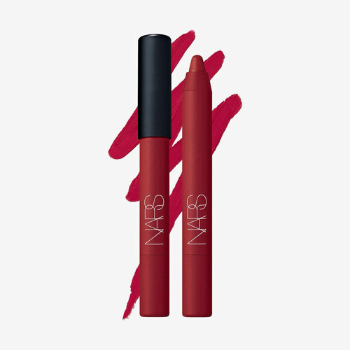 Nars powermatte high - nars, high-intensity