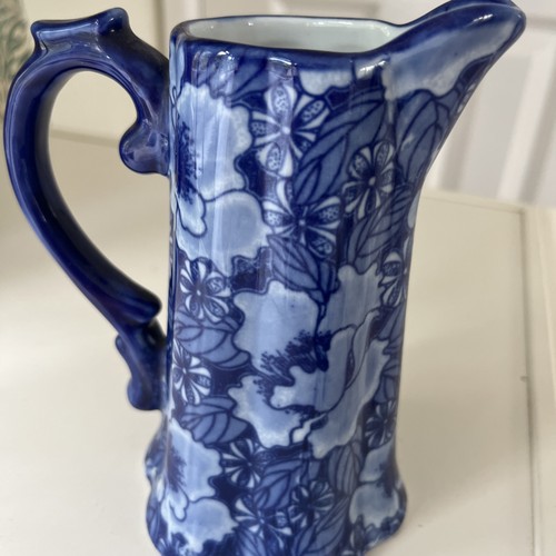 Vintage regency ironstone - vintage,