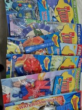 Thunderbirds Magazine 06-07