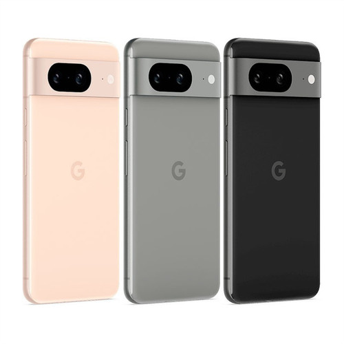 Google pixel 128gb - 8,