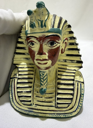 Ancient egyptian antiques - egyptian,