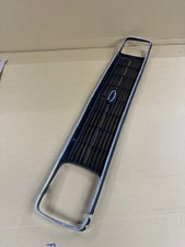 Ford Escort mk2 Grill  (
