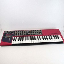 CLAVIA Nord Lead 3 Virtual