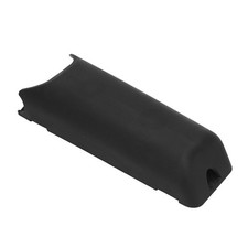 Marine Sail Boat PVC Winch Handle Holder Waterproofing Boat Winch Handle Pocket