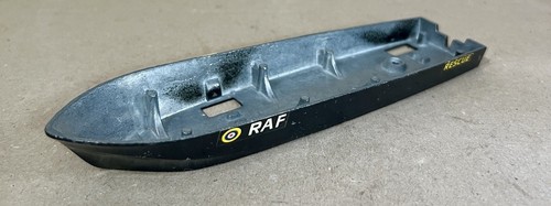 Raf air sea - raf,
