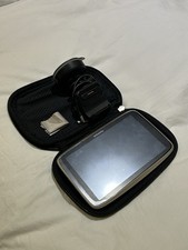 TomTom Go Premium X GPS