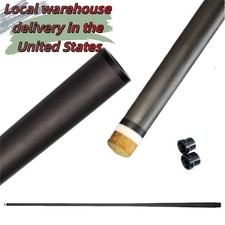 100%Carbon Fiber Pool