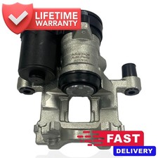 Rear Right Brake Caliper For