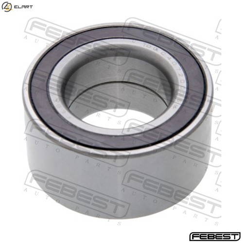 Wheel bearing dac40720036m for - wheel,